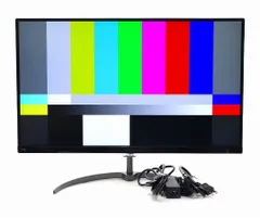 2026年最新】276e8vjsb/11の人気アイテム - メルカリ