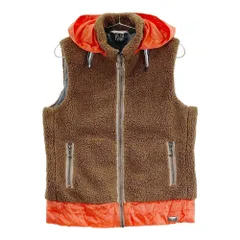 2025年最新】ランバンスポール レディース ベストの人気アイテム