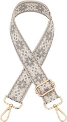 Item thumbnail for item 06c62a19-9181-4473-a581-c6d6728375dd