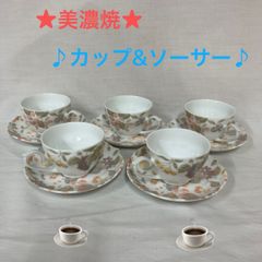 Item thumbnail for item 00281f4a-d3cc-4e81-b477-4e9a0e2d2490