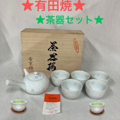 Item thumbnail for item d832b8e8-1cc7-4b49-8532-4d4469b860ec