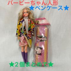 Item thumbnail for item 047a09f7-4d6d-4693-ad91-3c4fe38d7917