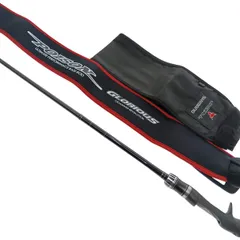 2026年最新】ポイズングロリアスの人気アイテム - メルカリ