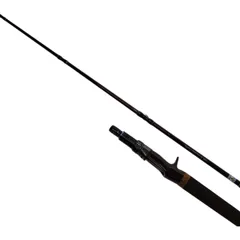 2026年最新】グリッサンド73の人気アイテム - メルカリ