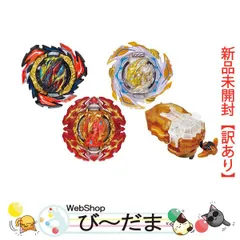 2025年最新】オーバードライブspの人気アイテム - メルカリ