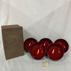 Item thumbnail for item 4b0b388c-a168-4ed8-9d2d-ea11610bc56a