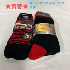 Item thumbnail for item 45bbd70e-1f78-40e9-8b5b-710dfa2f560e