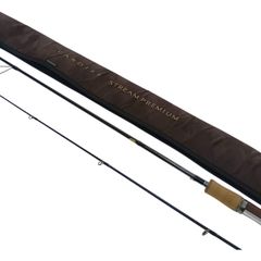 〇〇 Helinox ヘリノックス Oval Top オーバル テーブルトップ