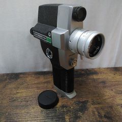 Item thumbnail for item 1dd64728-56c2-4375-ae47-207772dbe3f2