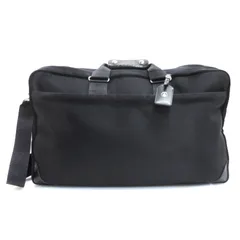 2025年最新】porter ガーメントバッグの人気アイテム - メルカリ 2025年最新】porter ガーメントバッグの人気アイテム - メルカリ