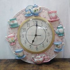 Item thumbnail for item 83d98db1-2173-4ebb-a192-3e7ed8f6f8bd