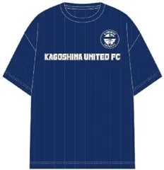 2025年最新】鹿児島ユナイテッドの人気アイテム - メルカリ