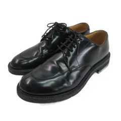 2025年最新】リーガル u チップの人気アイテム - メルカリ