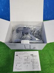 ☆YINO Life カーペットクリーナーk15DC コードレスタイプ✭美品 