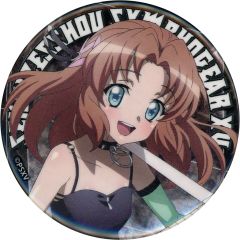 うたプリ DMS ファウスト ワーグナー カミュ缶バッジ - メルカリ