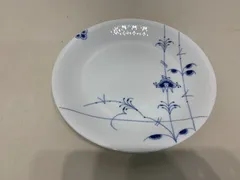 2025年最新】ロイヤルコペンハーゲン ブルーパルメッテの人気アイテム