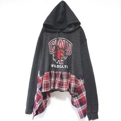 Item thumbnail for item c6ed3945-87e1-4a77-b191-7c90d99e9c7a