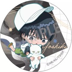 春風のエトランゼ 紀伊カンナ グラッテ アクリルコースター みおしゅん