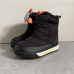 Item thumbnail for item c8fc6672-a3d2-4a4e-856c-d01b1b850d16