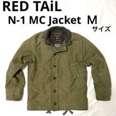 DALEE'S&Co ダリーズ20's MIDDLE JACKET 「JOLT」 - メルカリ