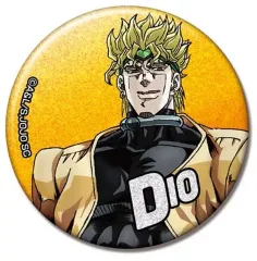 2026年最新】ディオグリッター缶バッジの人気アイテム - メルカリ