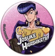 2025年最新】仗助グリッター缶バッジの人気アイテム - メルカリ