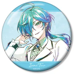 2025年最新】院瀬見ティナの人気アイテム - メルカリ