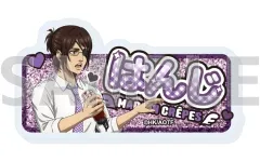 2025年最新】ハンジ・ゾエ缶バッジの人気アイテム - メルカリ