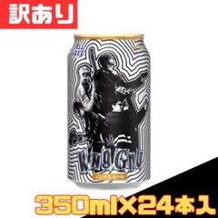 Item thumbnail for item 54204b8c-4584-4d95-ada9-63255df136f1