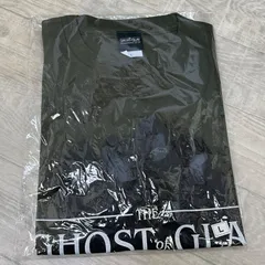 2026年最新】glay tシャツの人気アイテム - メルカリ