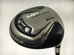 2025年最新】ミズノ MP 513の人気アイテム - メルカリ