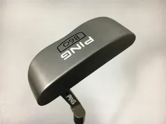 2025年最新】ピンパター b60の人気アイテム - メルカリ