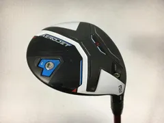 2025年最新】cobra 3w aerojetの人気アイテム - メルカリ