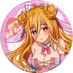 2025年最新】星宮六喰の人気アイテム - メルカリ