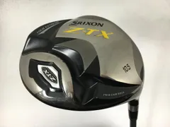 2026年最新】スリクソン z-tx アイアンの人気アイテム - メルカリ