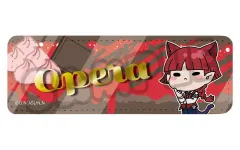 2025年最新】入間くん オペラ 缶バッジの人気アイテム - メルカリ