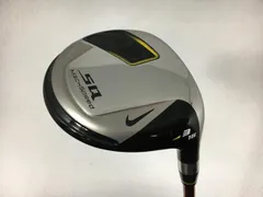 2026年最新】ナイキ アイアン マッハスピードの人気アイテム - メルカリ