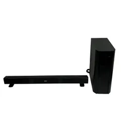 2025年最新】dht-s311の人気アイテム - メルカリ