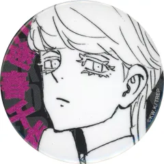 2025年最新】新体験展の人気アイテム - メルカリ