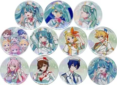 2026年最新】マジカルミライ 缶バッジ 集合の人気アイテム - メルカリ