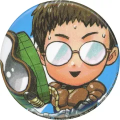 2025年最新】2016ナツコミ 缶バッジの人気アイテム - メルカリ