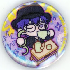 2026年最新】劉梟の人気アイテム - メルカリ