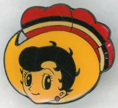 手塚治虫 ピンバッジ ピンズ 新商品】手塚キャラクターのピンバッジが新登場！（アトム/ブラック