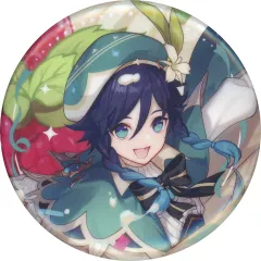 2025年最新】ウェンティ 缶バッジの人気アイテム - メルカリ