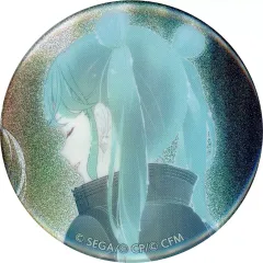 2026年最新】プロジェクトセカイ カラフルステージ! feat. 初音ミク