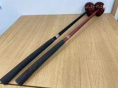 Item thumbnail for item a8858ae9-3a75-4a89-a3da-aad803213b5b