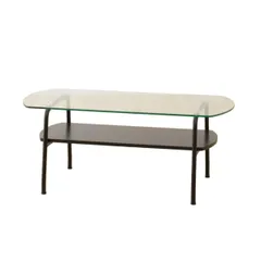 2026年最新】ニトリ ガラステーブルの人気アイテム - メルカリ