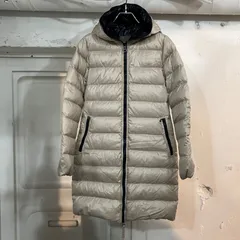 DUVETICA / デュベティカ ダウンコート サイズ40
