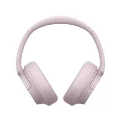 新品未使用品 SONY WH-CH720N/BC ワイヤレスヘッドホン SONY ( ソニー ) WH-CH720N BC ブラック ワイヤレスヘッドホン 送料