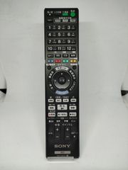 シャープ 500GB BD-W570/BD-S570用 HDD 交換 換装 - メルカリ